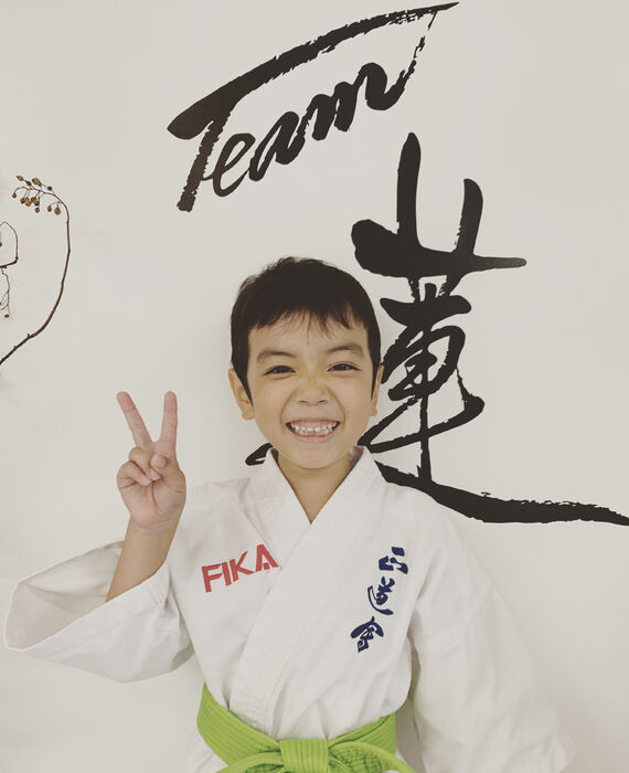 E5EF0EAB-74C9-4F88-A027-02443D48CCA4