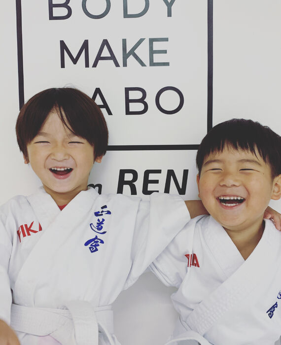 0575E032-0441-4482-AF51-7BA7BCDF07AC