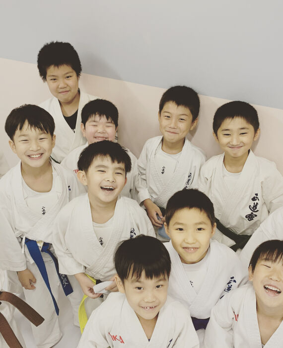 41BB9873-5DA7-43A7-B84E-51AEF90148D1